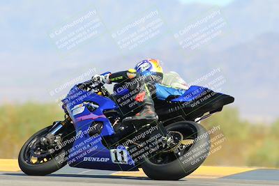 media/Oct-20-2024-CVMA (Sun) [[d4a3dff211]]/Race 12- Formula 40 MW and LW/
